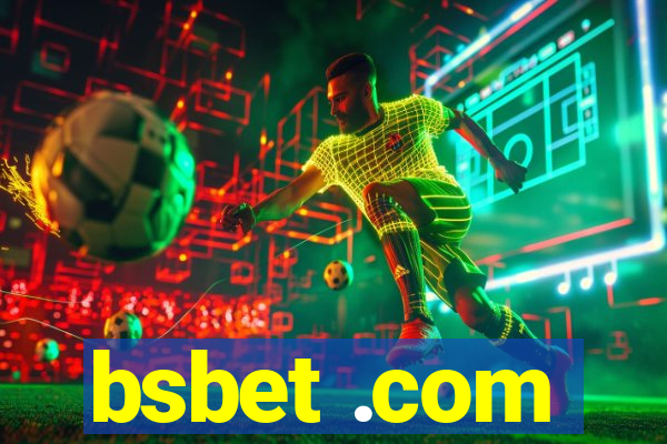 bsbet .com